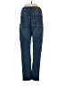 Levi's Blue Jeans Size 27 waist - photo 2