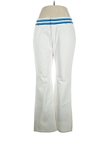 MICHAEL Michael Kors Jeans (view 1)