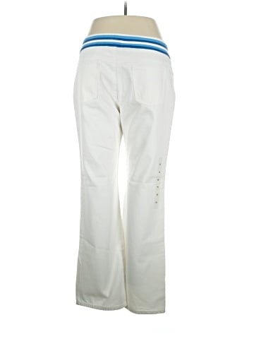 MICHAEL Michael Kors Jeans (view 2)