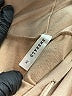 emerald Tan Sweatshirt Size 3X - photo 7