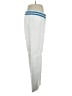 MICHAEL Michael Kors 100% Cotton Ivory Jeans Size 16 - photo 4