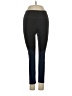 Outdoor Voices Color Block Black Active Pants Size XS - photo 1