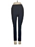 Outdoor Voices Color Block Black Active Pants Size XS - photo 2