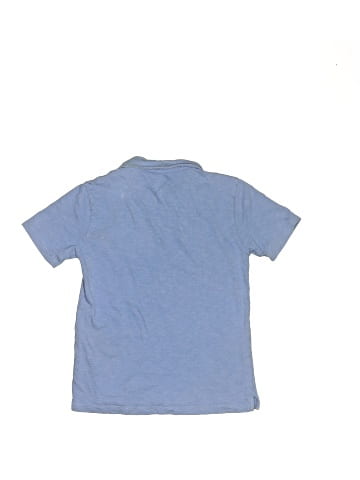 Crewcuts Short Sleeve Polo (view 2)