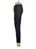 Outdoor Voices Color Block Black Active Pants Size XS - photo 5