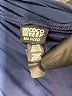 Coco Reef Blue Active Skort Size M - photo 3