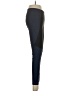 Outdoor Voices Color Block Black Active Pants Size XS - photo 4