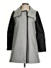 Club Monaco Gray Coat Size XS - photo 1