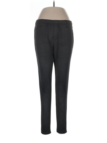 Faded Glory Casual Pants (view 1)