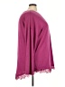 Cato Purple Pullover Sweater Size 26 - 28 - photo 4