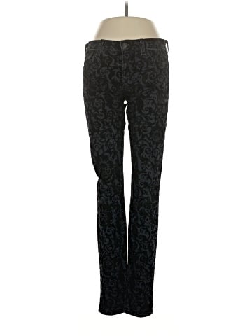J Brand Jeans (view 1)