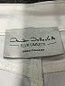 Elisa Cavaletti White Casual Pants Size 31 waist - photo 7