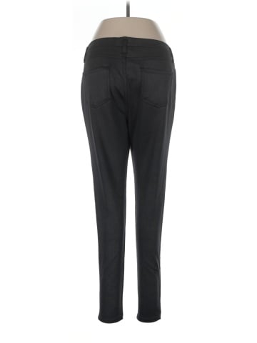 Faded Glory Casual Pants (view 2)