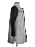 Club Monaco Gray Coat Size XS - photo 4