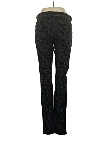 J Brand Jeans (view 2)