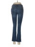 DL1961 Hearts Blue Jeans Size 27 waist - photo 2