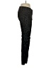 J Brand Paisley Black Jeans Size 27 waist - photo 4