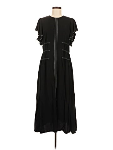 Ulla Johnson Casual Dress (view 1)