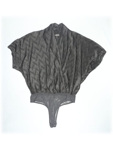 BKE Bodysuit (view 1)
