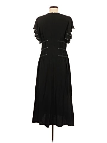 Ulla Johnson Casual Dress (view 2)
