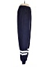 Unbranded Stripes Blue Track Pants Size S - photo 4