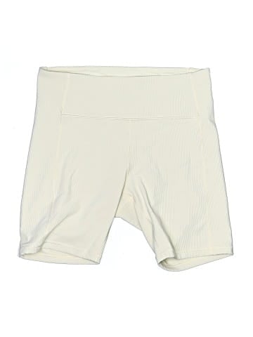 Lululemon Athletica Athletic Shorts (view 1)