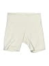 Lululemon Athletica Ivory Athletic Shorts Size 8 - photo 1