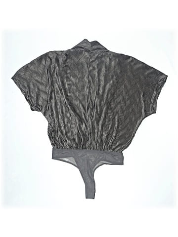 BKE Bodysuit (view 2)