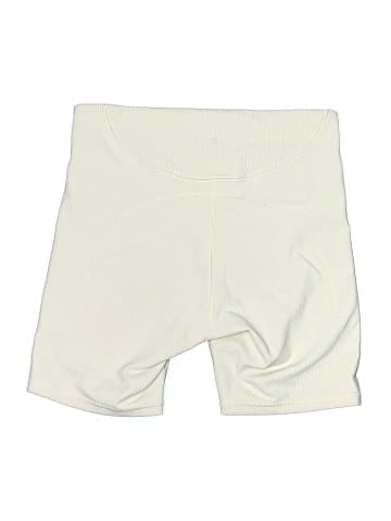 Lululemon Athletica Athletic Shorts (view 2)