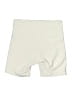 Lululemon Athletica Ivory Athletic Shorts Size 8 - photo 2
