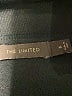 The Limited Black Turtleneck Sweater Size M - photo 7