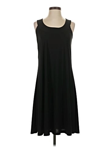Ellen Parker Casual Dress (view 1)
