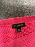 Talbots Pink Pullover Sweater Size XL - photo 7