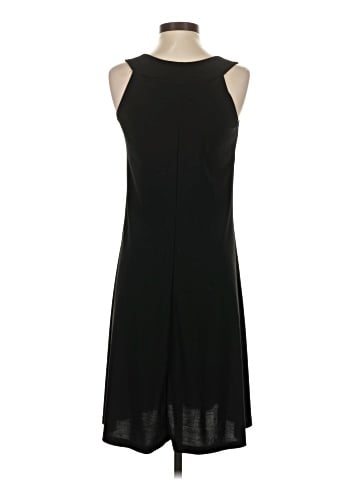 Ellen Parker Casual Dress (view 2)