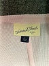 Universal Thread Pink Long Sleeve T-Shirt Size L - photo 7