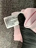 Universal Thread Pink Long Sleeve T-Shirt Size L - photo 8