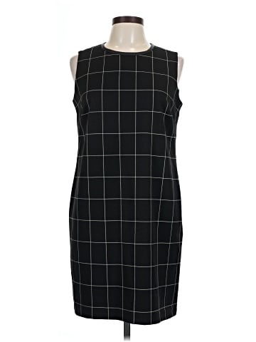 Lauren by Ralph Lauren Casual Dress (view 1)