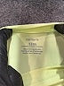 Carter's Yellow Rash Guard 9-12 MO / 12 MO - photo 3