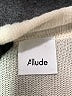 Allude Ivory Pullover Sweater Size SmEstimated - photo 7