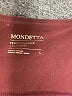 Mondetta Solid Burgundy Active Pants Size L - photo 7
