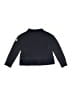 Moncler Blue Pullover Sweater Size 5 - photo 2