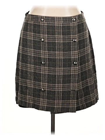 Banana Republic Casual Skirt (view 1)
