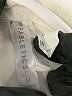 Fabletics Ivory Sweatshirt Size M - photo 7