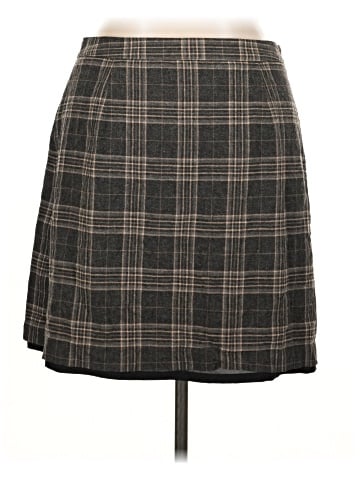 Banana Republic Casual Skirt (view 2)