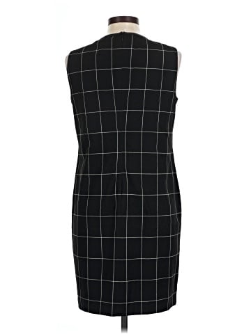 Lauren by Ralph Lauren Casual Dress (view 2)