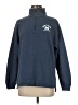 Assorted Brands Blue Pullover Sweater Size M - photo 1