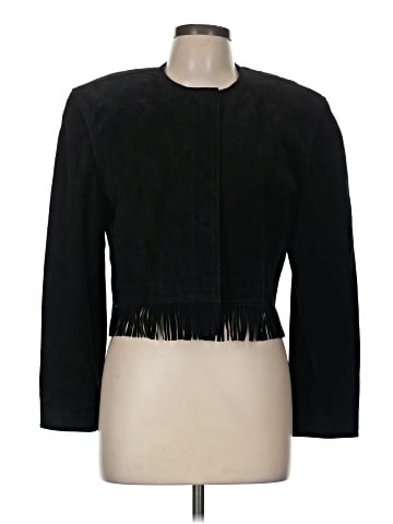 MAXIMA Jacket (view 1)