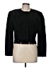 MAXIMA Black Jacket Size 8 - photo 1
