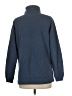 Assorted Brands Blue Pullover Sweater Size M - photo 2