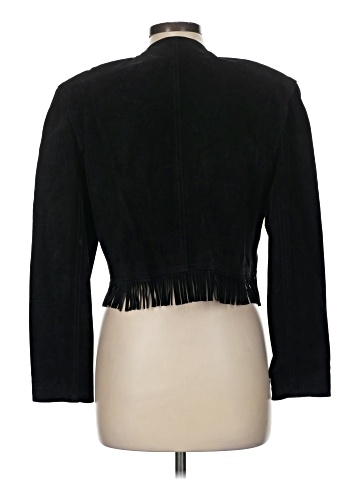 MAXIMA Jacket (view 2)